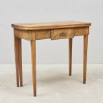 1721 2066 Spelbord
